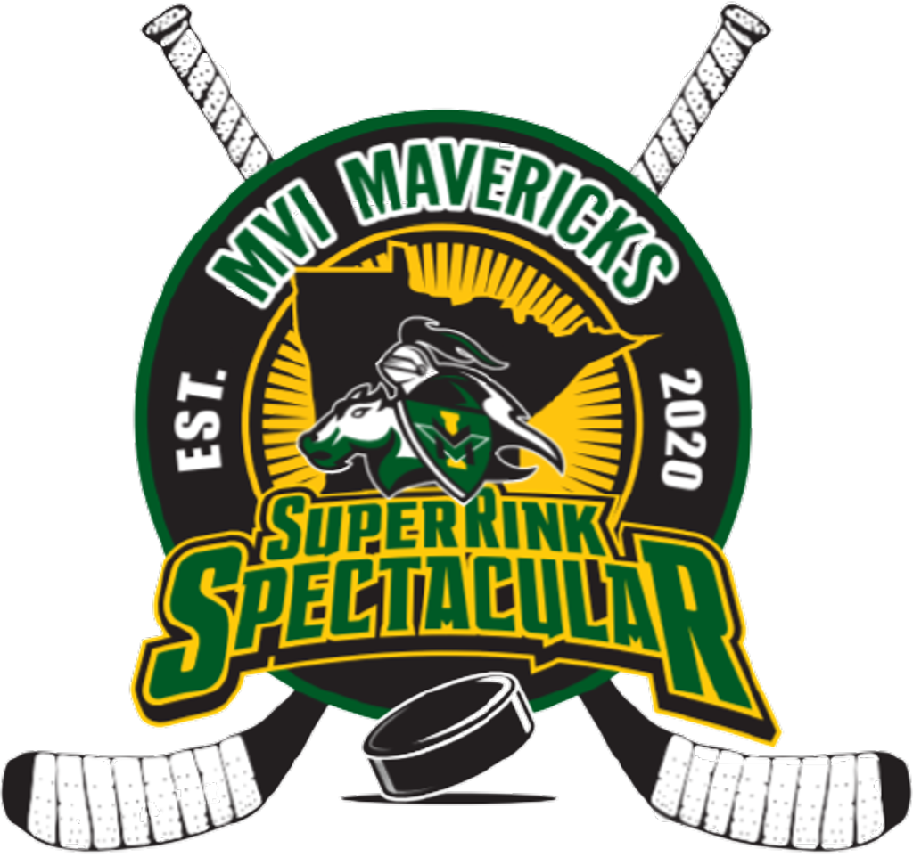 mounds view youth hockey mounds view youth hockey