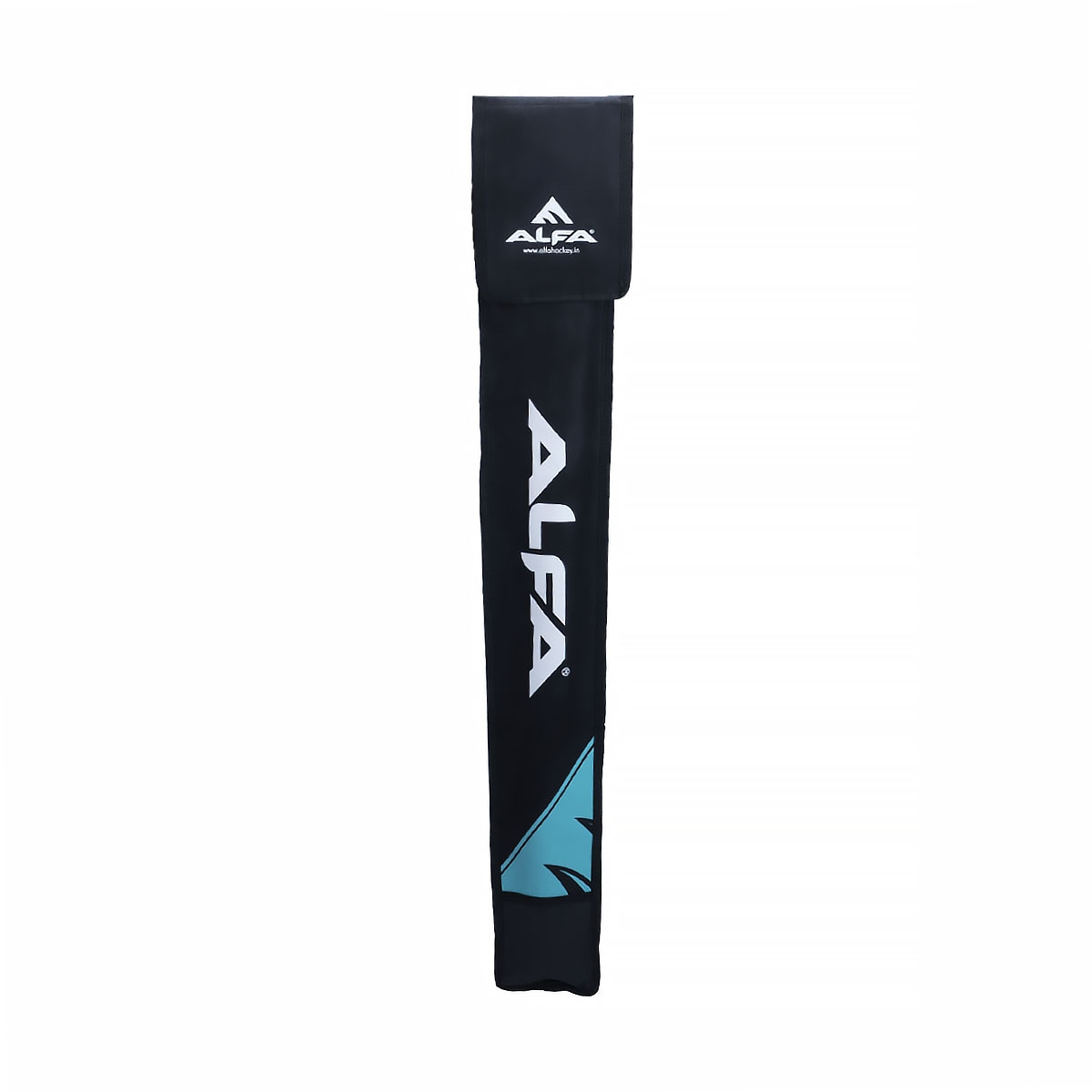 ALFA Hockey Stick Bag For Single GoSpree Sports