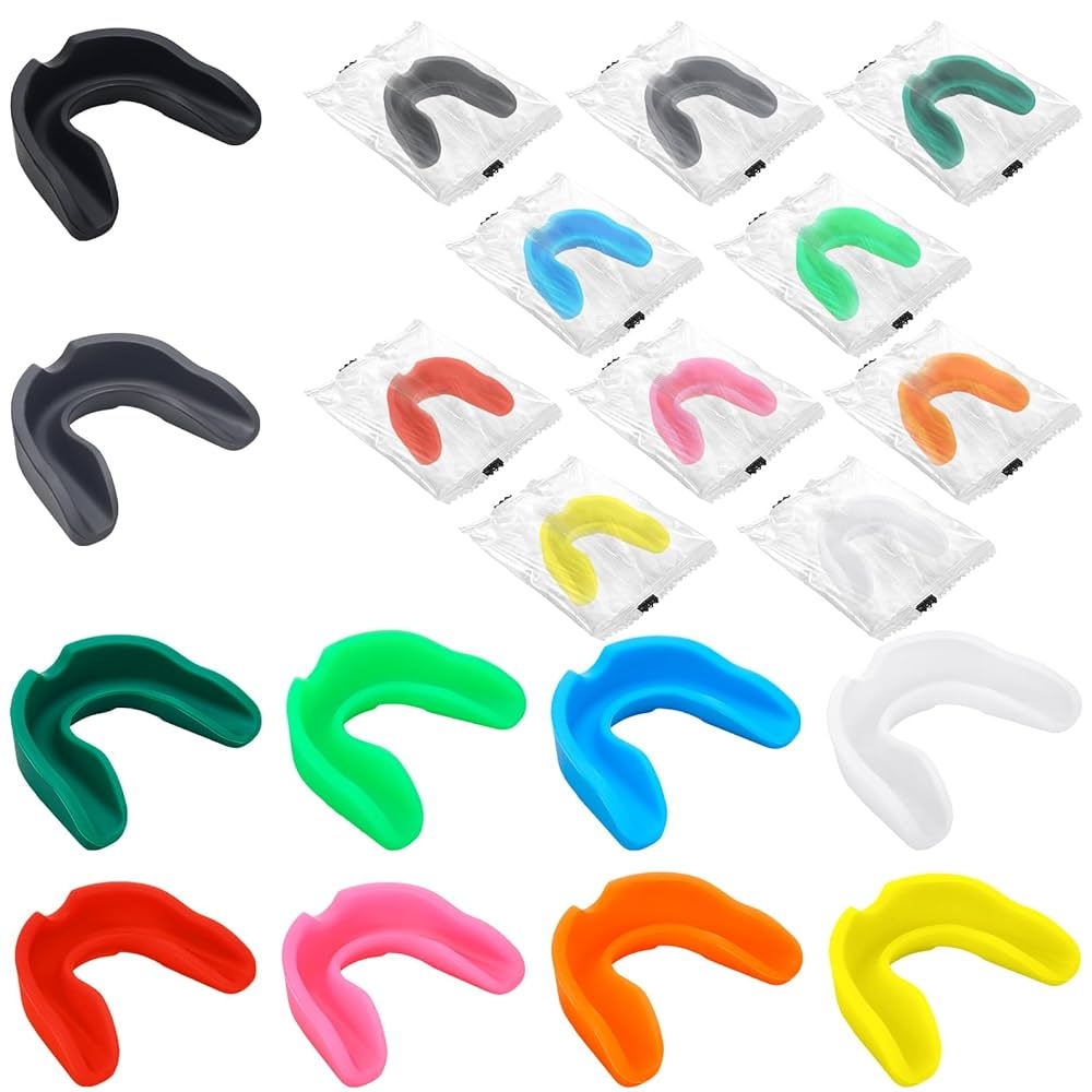 hockey gum guards hockey gum guards