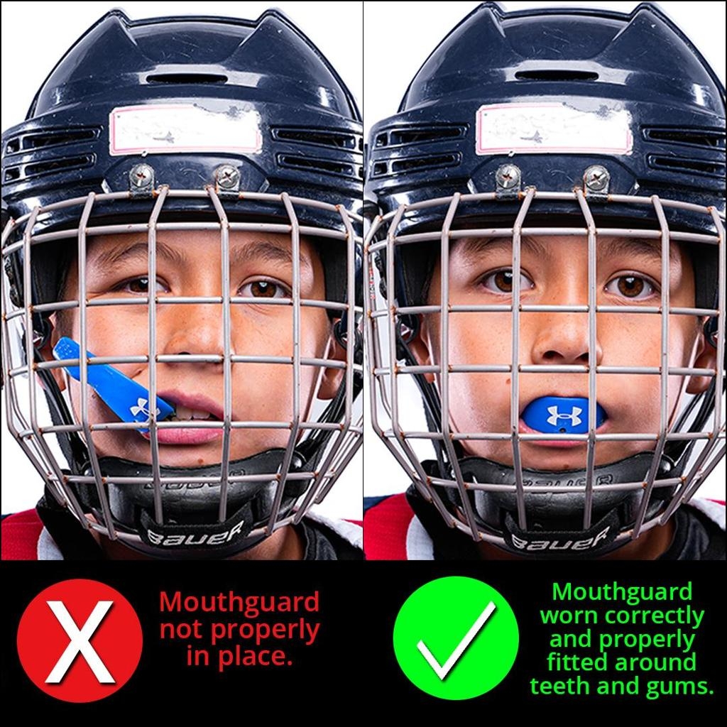 Equipment Safety Reminders For The 2025 26 Season Equipment Safety Reminders For The 2025 26 Season