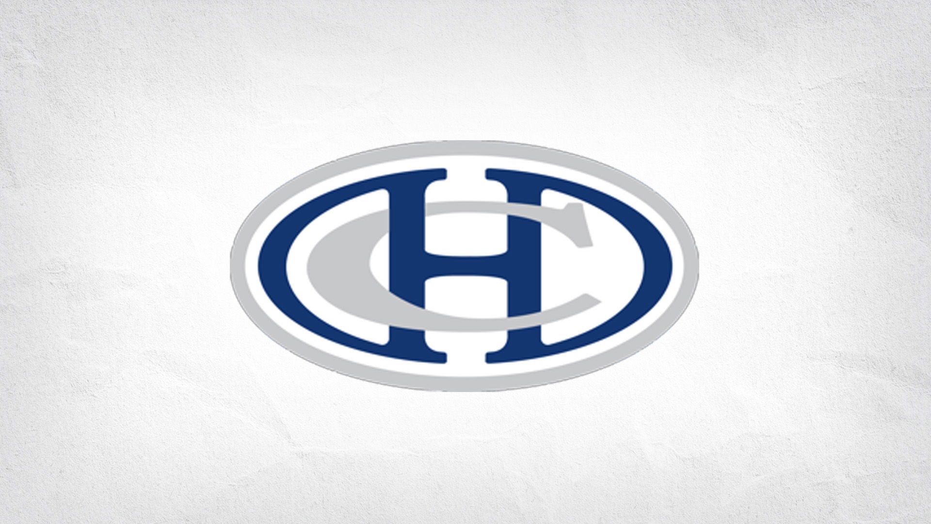 Hibbing Chisholm Bantam Tournament Hibbing Chisholm Bantam Tournament