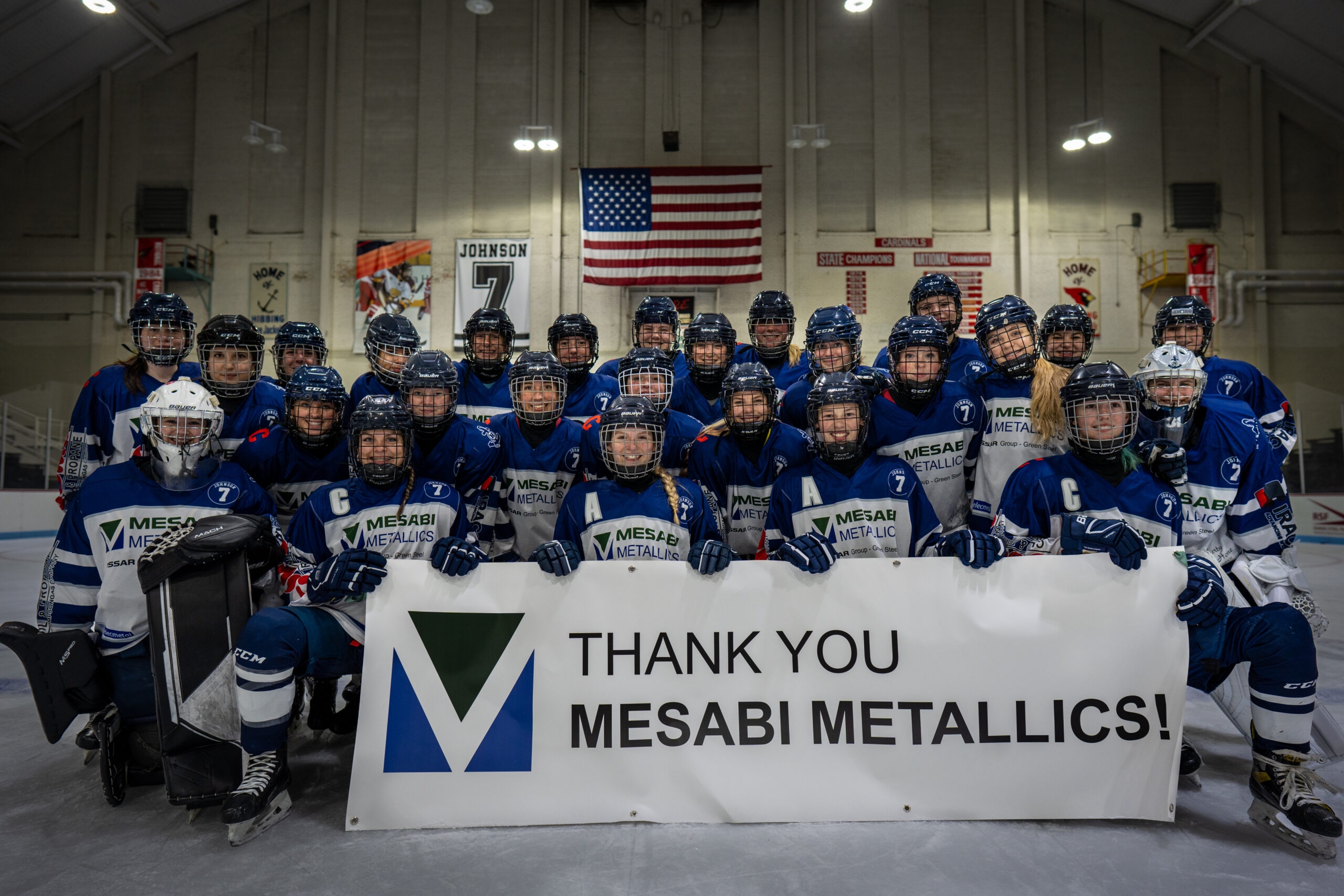 hibbing youth hockey hibbing youth hockey